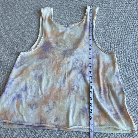 Urban Outfitters Cotton Tank Top Bundle Size Small - Picture 8 of 8